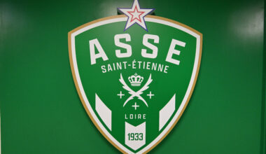 Platinile hüppelaud, PSG-le majakas, valgekraedele vihaseim vaenlane: Paalbergi uut klubi kaunistab värvikas ajalugu  (+ treenerivahetus õhus!)