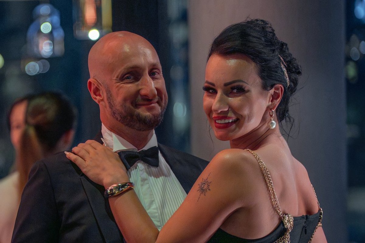 VIDEOÜLEVAADE | Kuidas Silvia Ilvese mees ühe 4-eurose panusega 11 miljonit võitis? Ei võitnudki