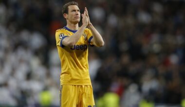 Käidi järgmise vastase peatreeneriks sai endine Juventuse ja Arsenali paremkaitsja