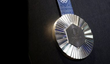 Hõbe varastab kullalt sära. Väärismetalli hind on näidanud pööraseid liikumisi