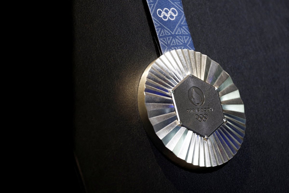 Hõbe varastab kullalt sära. Väärismetalli hind on näidanud pööraseid liikumisi