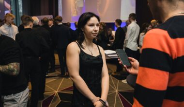 Milano-Cortinast kõigest 5 MK-punkti kaugusele jäänud Laura Anga: kindlasti pürgin järgmisele olümpiale