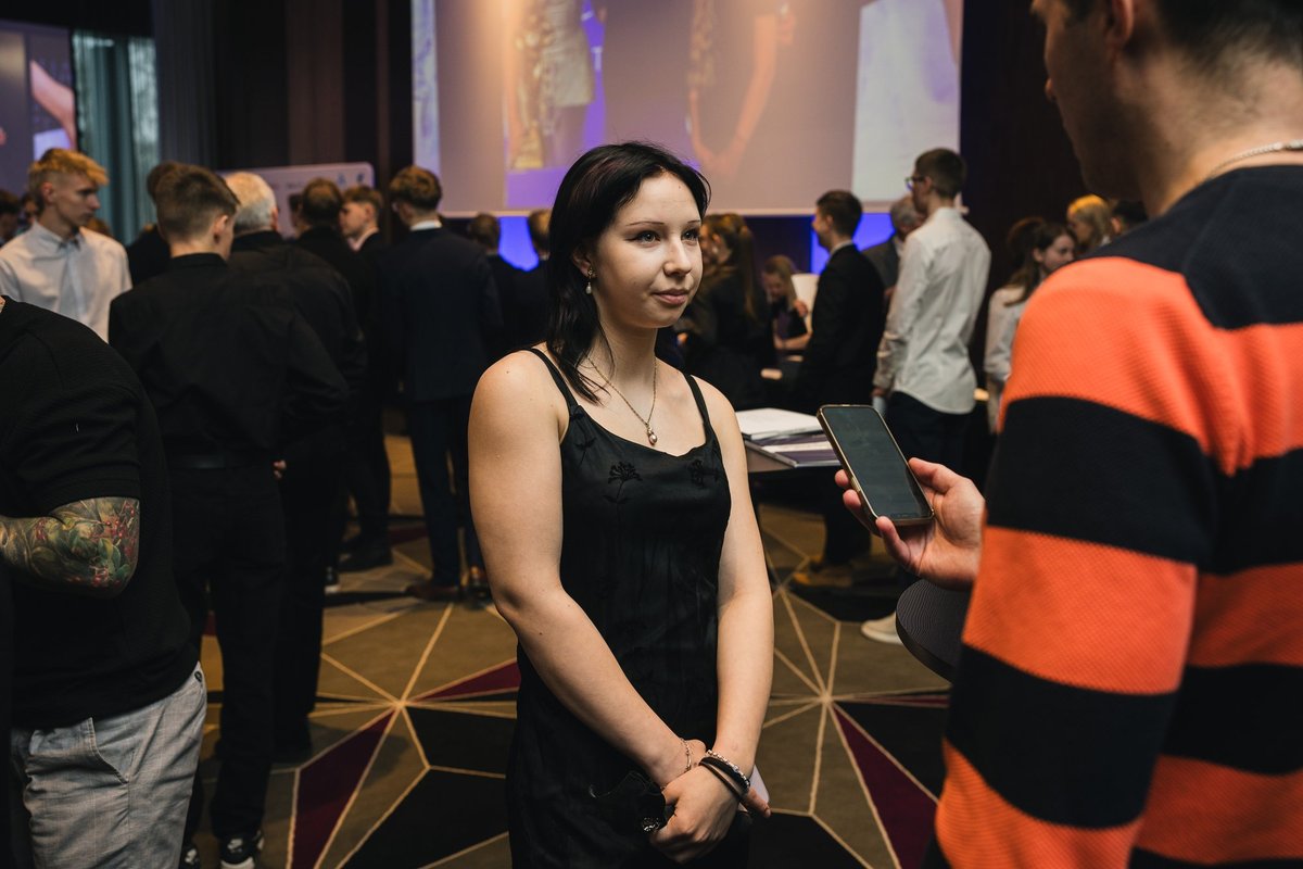 Milano-Cortinast kõigest 5 MK-punkti kaugusele jäänud Laura Anga: kindlasti pürgin järgmisele olümpiale