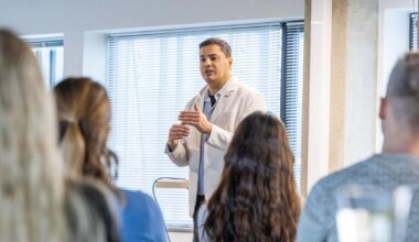 REEDENE RÕÕM ⟩ Microsofti tippjuht tahab ehitada sada raamatukogu ja innustada noori ettevõtjaid