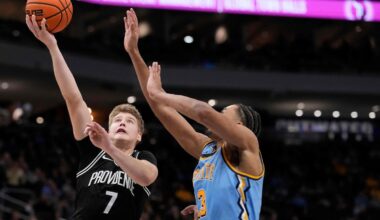 Stefan Vaaks oli hoos, kuid tema koduülikool kaotas