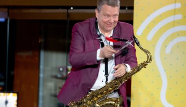 tehisaru on tehases hea abiline, aga muusikat võiksid teha inimesed!