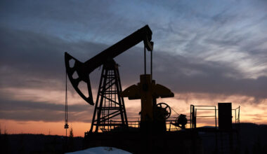 esimesed partiid saadetakse teele viivitamatult