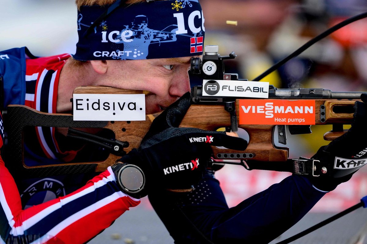 Laskesuusataja Bakkeni surma valguses. Mis on kõrgmäestikumaskid ja miks nendega toimetamine võib toimuda hallil alal?