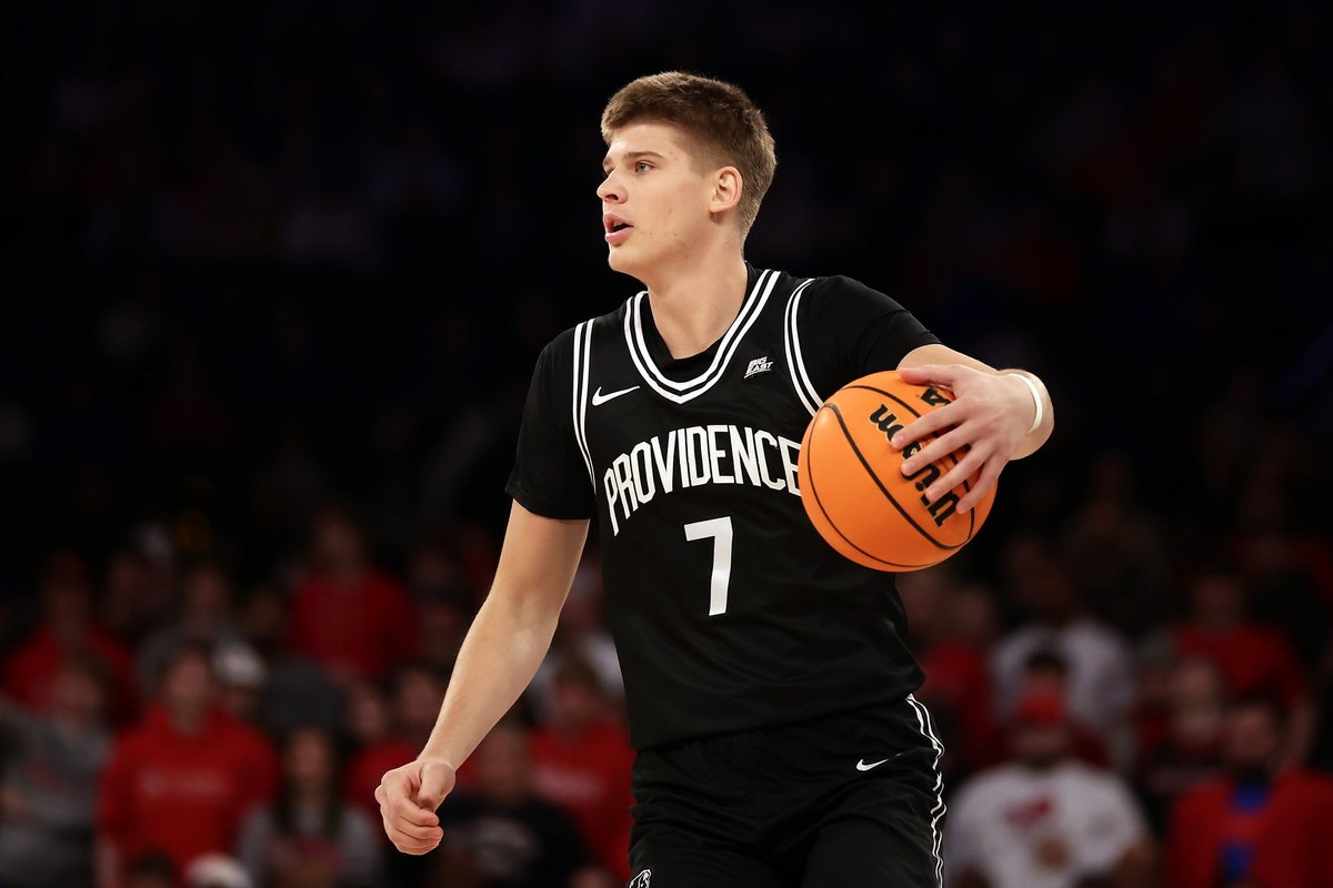 VIDEO | Stefan Vaaks püstitas USA-s uue punktirekordi