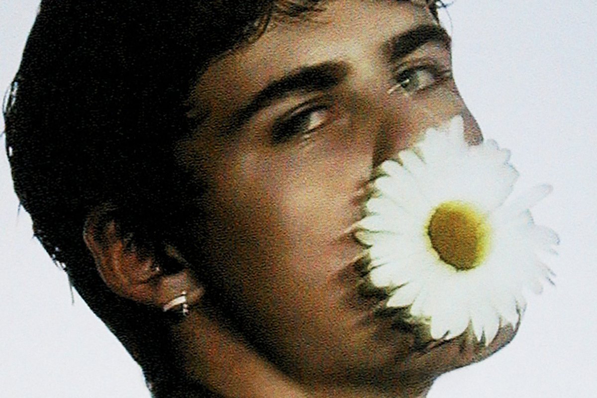 Karl Killing: meloodiline popräpp elab The Kid Laroi uuel albumil edasi