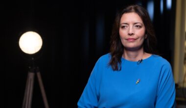 Sotsiaalminister PERHi uhkest tunnustusgalast: töötajate ja meeskonna hoidmiseks on üritused vajalikud