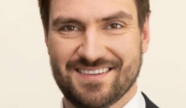 Regionaal- ja p&otilde;llumajandusminister Hendrik Johannes Terrase s&otilde;nul on muudatus suunatud eelk&otilde;ige inimestele, kes kasutavad liikumisel mitut transpordiliiki v&otilde;i soovivad hakata neid kasutama tulevikus.