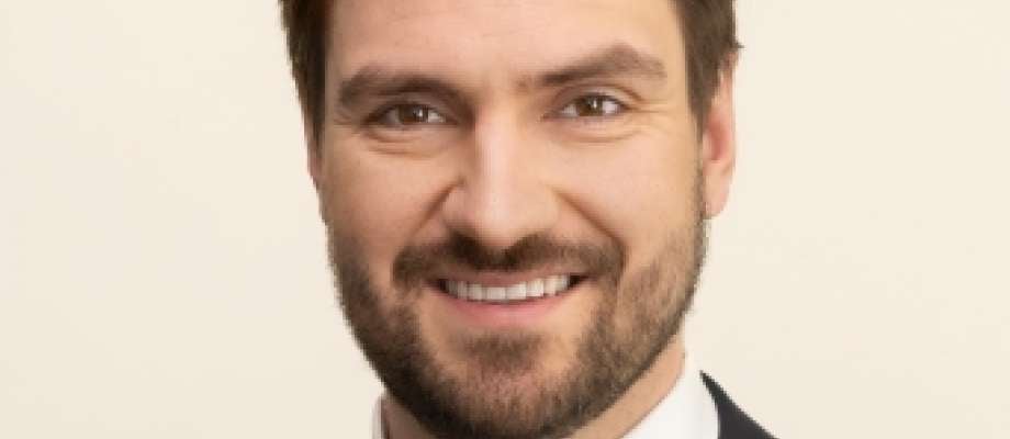 Regionaal- ja p&otilde;llumajandusminister Hendrik Johannes Terrase s&otilde;nul on muudatus suunatud eelk&otilde;ige inimestele, kes kasutavad liikumisel mitut transpordiliiki v&otilde;i soovivad hakata neid kasutama tulevikus.