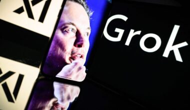 Elon Muski tehisarufirma sai investoritelt summa, mis on võrreldav terve Eesti riigi eelarvega