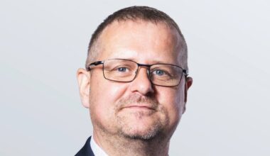 REPLIIK | Gerry Konnov kassetitasust: kui loome eest maksta, siis miks ainult muusikutele?