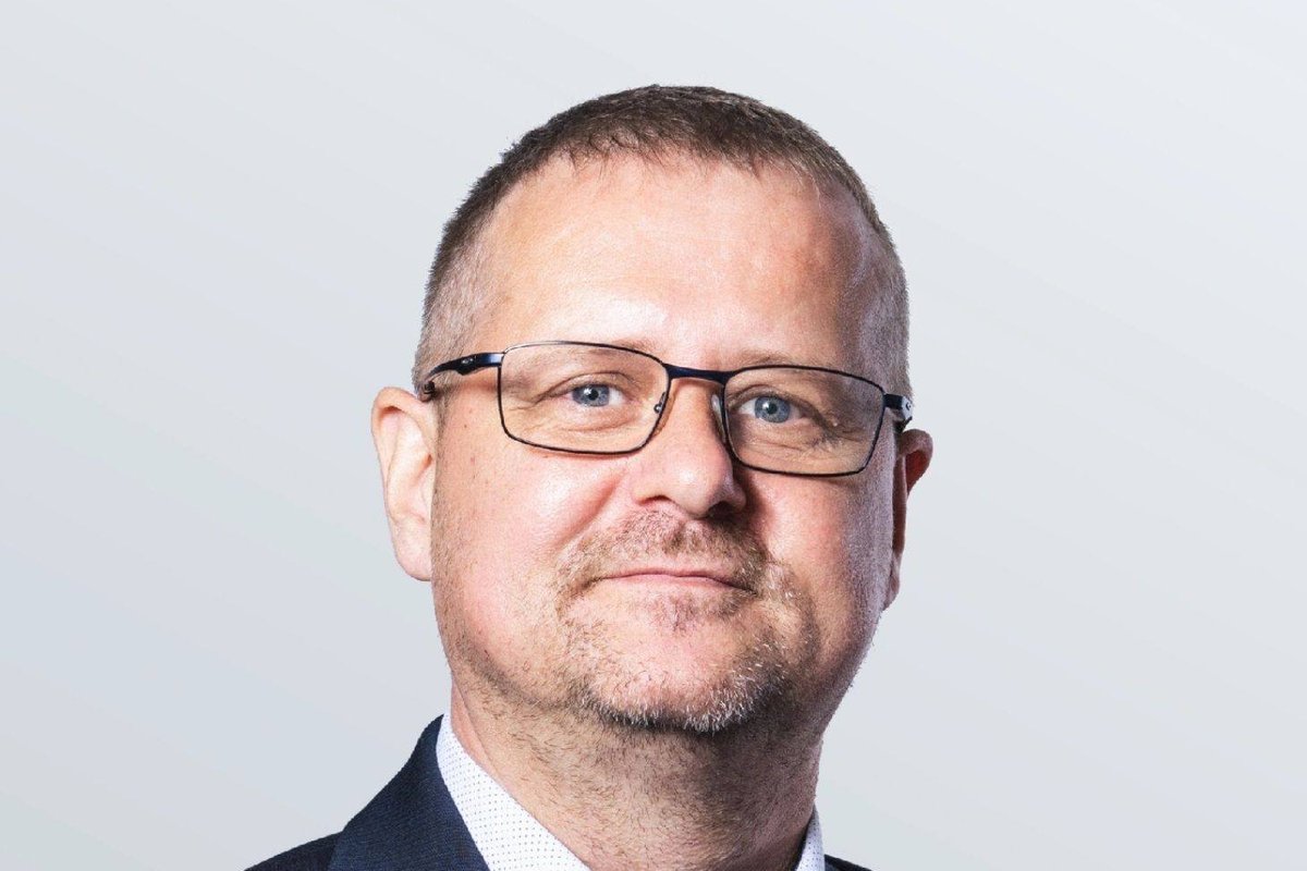 REPLIIK | Gerry Konnov kassetitasust: kui loome eest maksta, siis miks ainult muusikutele?