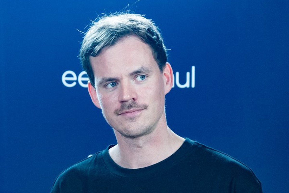 „See on hull teema.“ Küsimus Iisraeli Eurovisionil osalemise kohta pani NOËPi kokutama