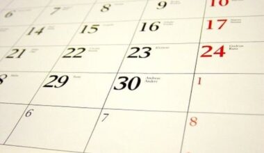 29. jaanuarist võib saada vaba päev: aita ideele kaasa!