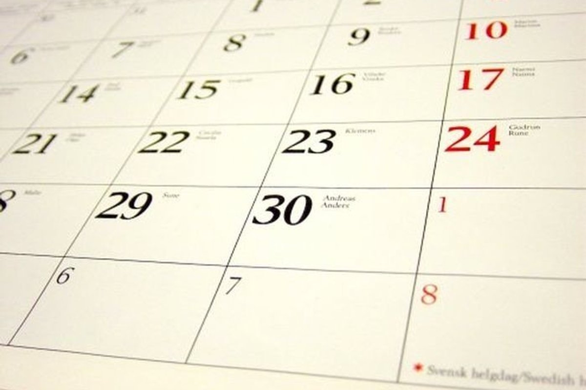 29. jaanuarist võib saada vaba päev: aita ideele kaasa!