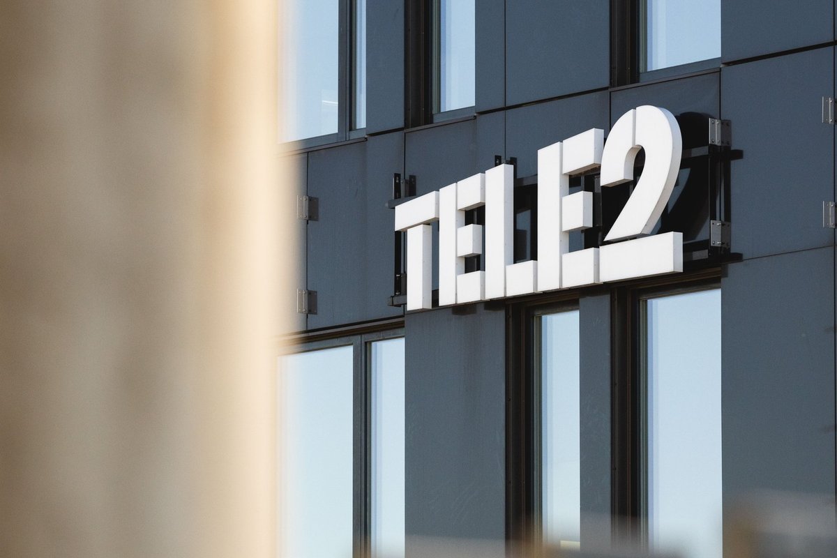 GEENIUS | Tele2 tõstab netikliente automaatselt kallimatele pakettidele