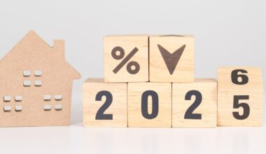 SUUR ÜLEVAADE | Kuidas läks 2025. aastal Eesti kinnisvara- ja kodulaenuturul