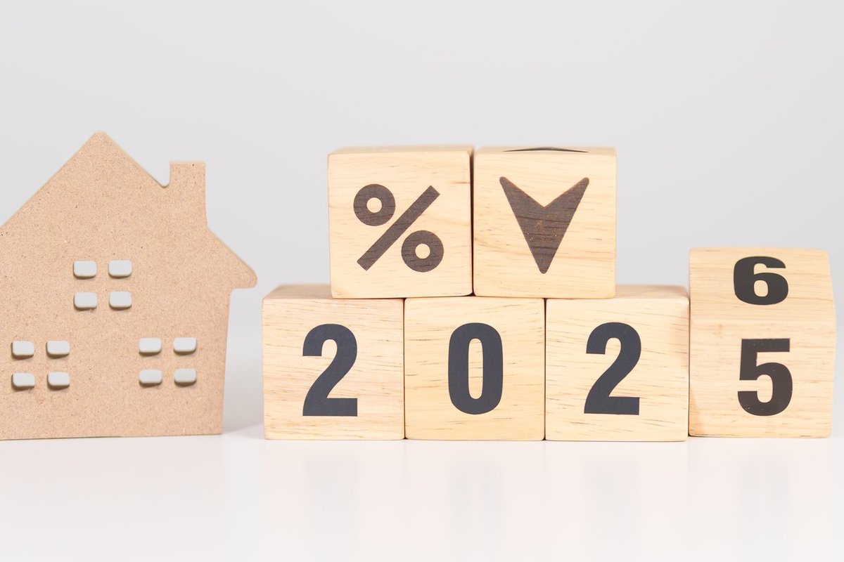 SUUR ÜLEVAADE | Kuidas läks 2025. aastal Eesti kinnisvara- ja kodulaenuturul