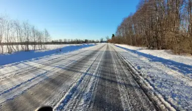 Parimad rehvid talvetingimustes: kuidas valida ja millega sõita 2026. aastal