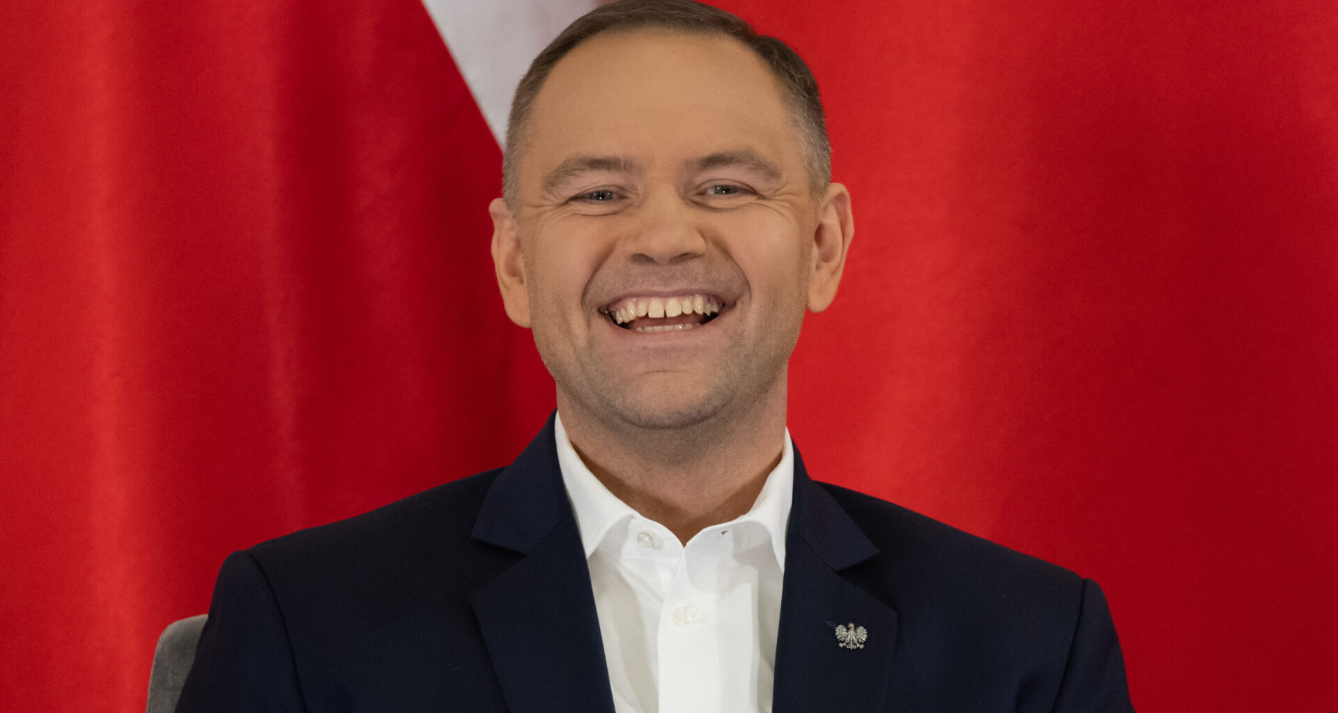 Poola president vetostas Brüsseli tsensuuriseaduse