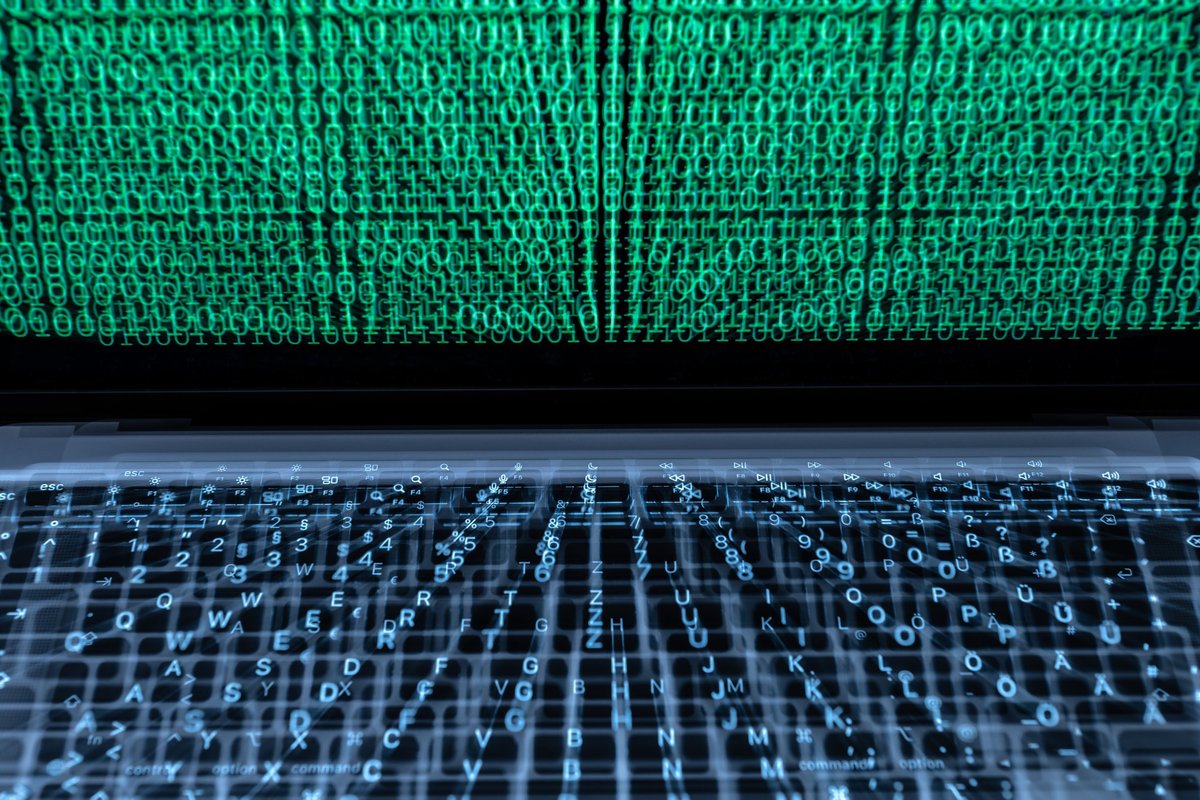 Euroopa Liitu ootab peagi ees suur andmelekkekriis. Kas Eesti on selleks valmistumas?