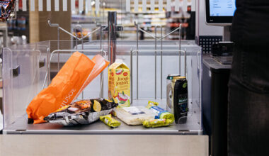 Eesti poliitikud kahtlevad rämpstoidu reklaamipiirangute mõtekuses | Eesti