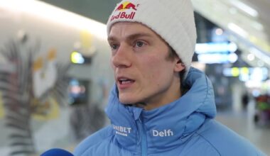 DELFI VIDEO | Enesekindluse leidnud Kristjan Ilves: pisikesed muudatused on päris palju aidanud