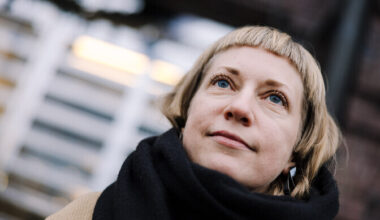 Lippus: tundub, et Kõlvart üritab Tallinnas opositsiooni vaigistada | Eesti