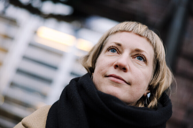 Lippus: tundub, et Kõlvart üritab Tallinnas opositsiooni vaigistada | Eesti