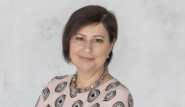 Siiri Ottender-Paasma: õnneks on kallid ravimid meie lastel alati toiminud | Vikerraadio