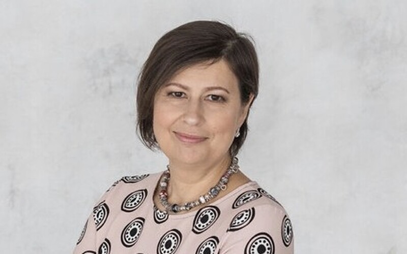 Siiri Ottender-Paasma: õnneks on kallid ravimid meie lastel alati toiminud | Vikerraadio