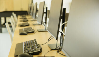 Eesti hangib Kuubale 441 000 euro eest digipöördeks vajalikke seadmeid | uudised