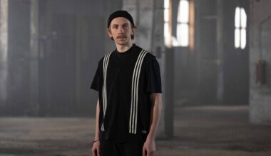 Karl Birnbaum: teater oma traditsioonilises vormis ei mõju enam nii tugevalt | Teater