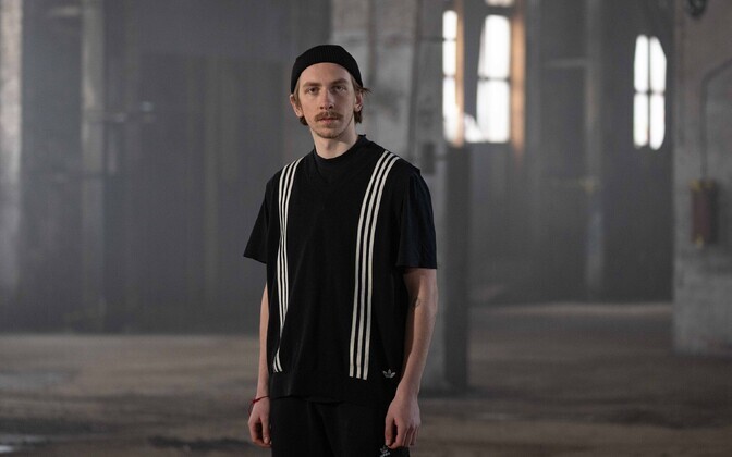 Karl Birnbaum: teater oma traditsioonilises vormis ei mõju enam nii tugevalt | Teater