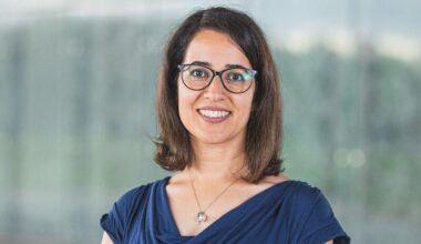 Reedene intervjuu. Merilin Pärli ja Lili Milani | Vikerraadio