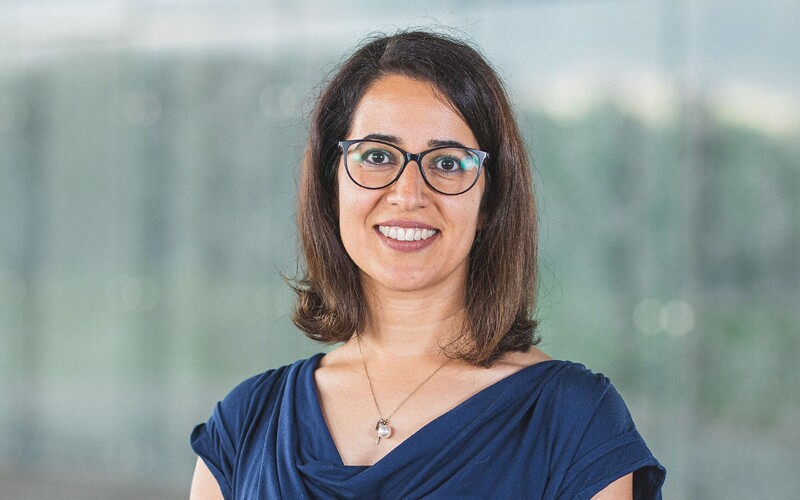 Reedene intervjuu. Merilin Pärli ja Lili Milani | Vikerraadio