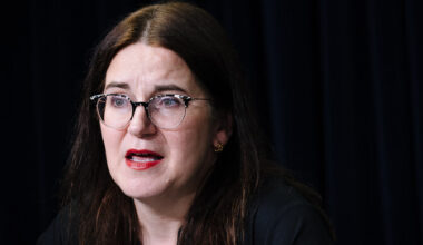 Pakosta Eesti 200 ühinemisest mõne teise parteiga: mitu võimalust on olemas | Eesti