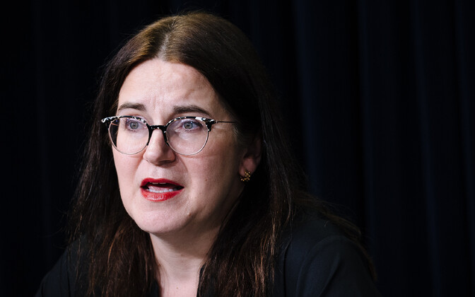 Pakosta Eesti 200 ühinemisest mõne teise parteiga: mitu võimalust on olemas | Eesti