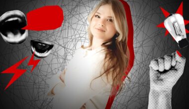 VÕITLEV SÕNA | Marin Inno: „Sünnita, palun“ – empaatiavaba näpuga näitamine noortele naistele