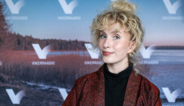 Huvitaja. Rahatarkus ja talv loomaaias | Vikerraadio