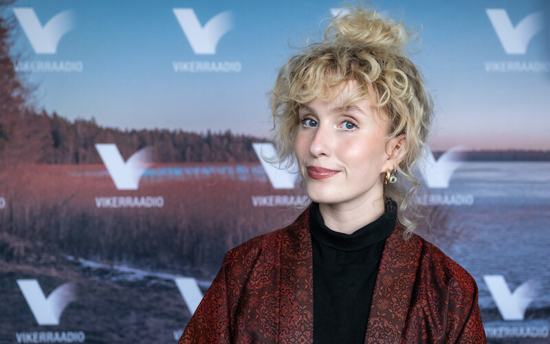 Huvitaja. Rahatarkus ja talv loomaaias | Vikerraadio