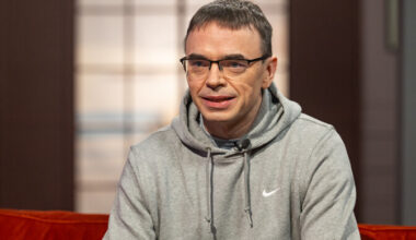 Mikser: USA võib toetada Iraani protestijaid õhulöökidega | Välismaa