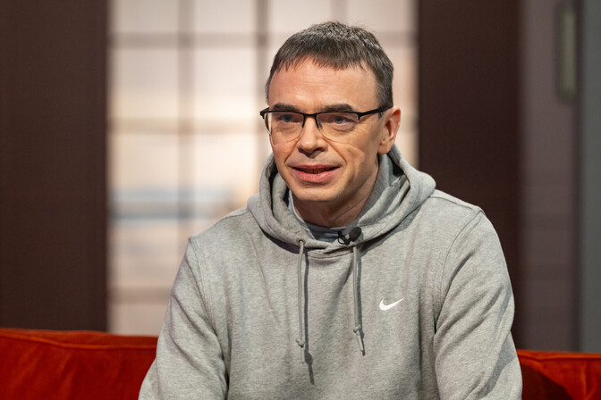 Mikser: USA võib toetada Iraani protestijaid õhulöökidega | Välismaa