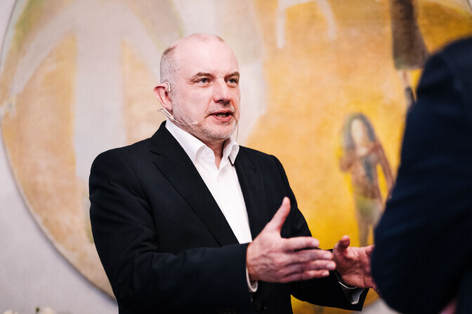 Luik: loodetavasti saab Gröönimaa edasise vestluse lahendada draamata | Välismaa