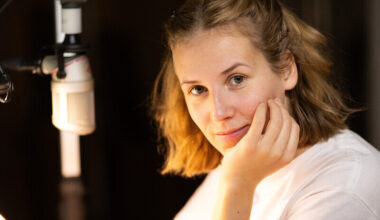 Järjejutt. A. H. Tammsaare ''Elu ja armastus'' 2 | Vikerraadio