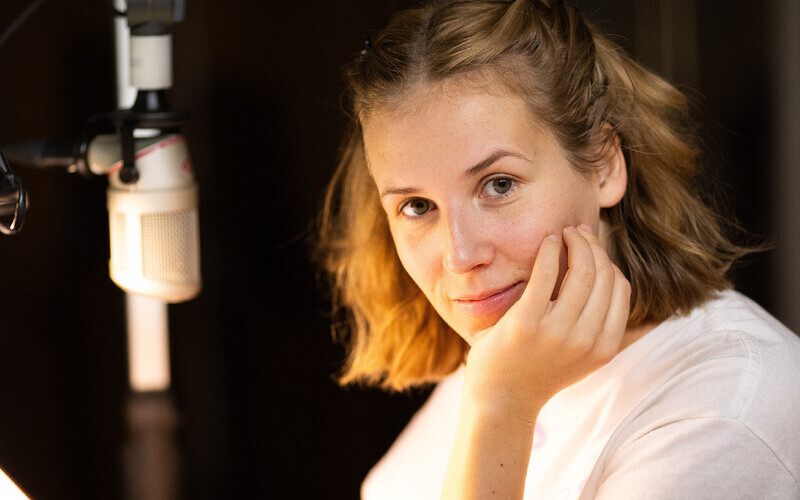 Järjejutt. A. H. Tammsaare ''Elu ja armastus'' 2 | Vikerraadio